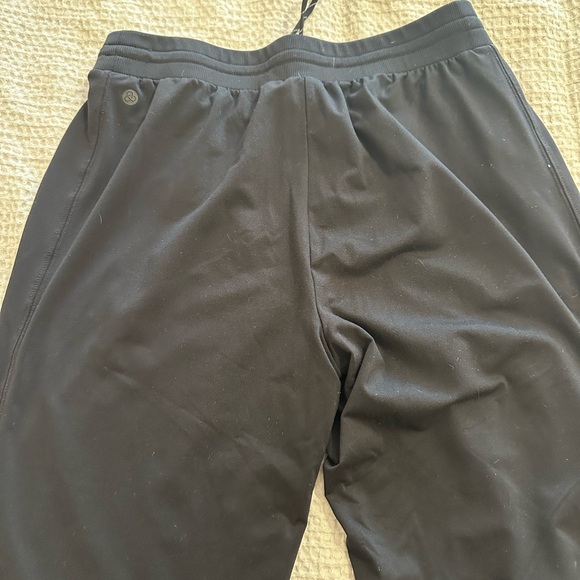 Zella joggers - Picture 4 of 4